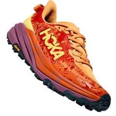 Кроссовки мужские HOKA SPEEDGOAT 6