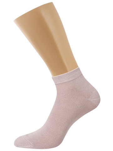 Мужские носки Classic 201 Omsa for Men