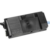 Оригинальный тонер-картридж Kyocera TK-3200, чёрный, 40 000 страниц
