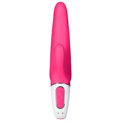 Вибратор Satisfyer 
