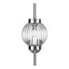 Настенный светильник Odeon Light Francesca 4273/1W