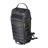 Рюкзак Nitecore Backpack BP18 black