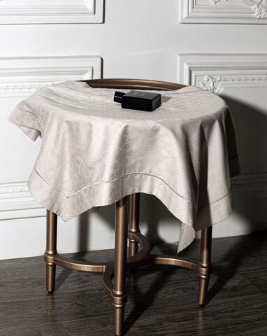 Постельное белье семейное Asabella 1885-7