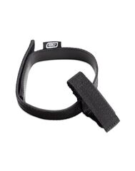 Черный ремешок для рук Keon Hand Strap - 