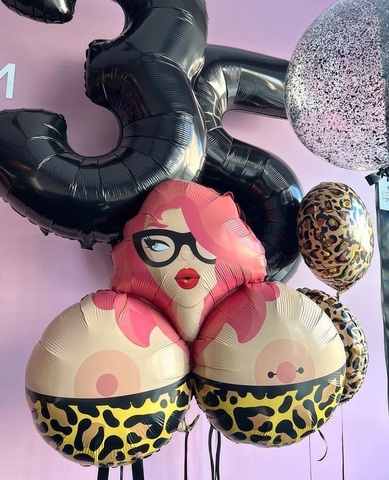 Готовое решение 