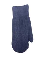 Варежки. Женские. Материал верха: Текстильные. Подклад: Плюш-мех. Толстые.12 шт в упаковке, разные цвета.