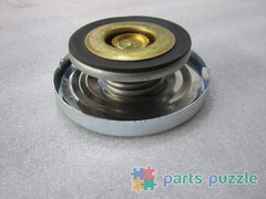 Крышка радиатора / RADIATOR CAP АРТ: 809/46