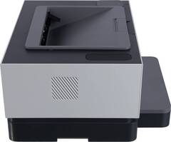 HP Neverstop Laser 1000n лазерный принтер A4