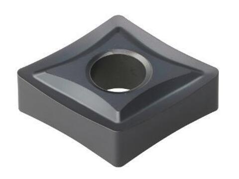 Пластина CNMG120404-VP2PC8105