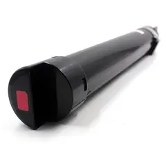 Тонер-картридж e-Line 006R01401 для Xerox WC 7425, WC7435 (Пурпурный, 15000 стр.)