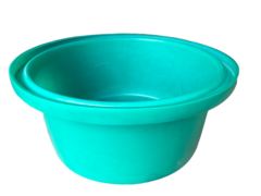 Бассейн Хромов 1200 л.(1780x1780x770см;зеленый) - арт.560961