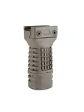 Рукоятка тактическая средняя, DLG Tactical