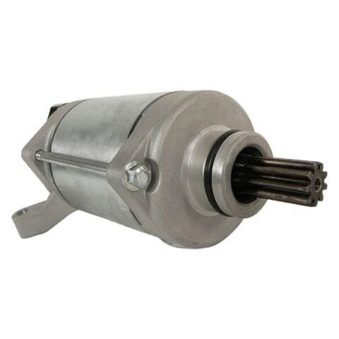 Стартер ArrowHead SMU0516 для 410-54148