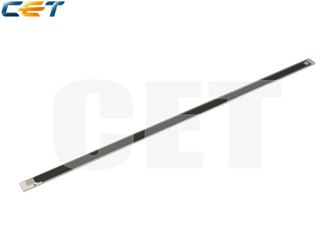 Нагревательный элемент для HP LaserJet 5200/M5035MFP, M712/M725 (CET), CET2499