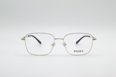 Изг. оправы Pojjet H70859 C2