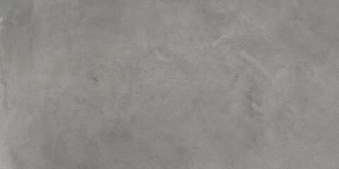 ARTCER Stone Snooze Grey Matt 60x120