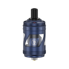 Бак Geekvape Z Nano MTL Tank - Dark Blue