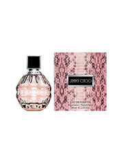 JIMMY CHOO lady 60ml edp