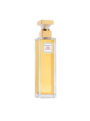 ELIZABETH ARDEN 5TH AVENUE lady 75ml edp