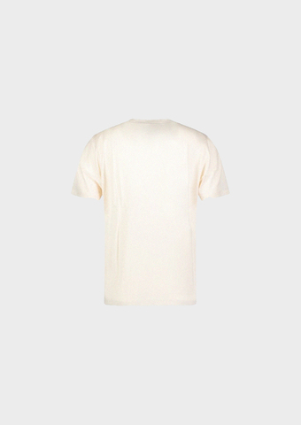 Футболка ROY ROBSON