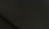 Ткань Антистатик с НефтеМаслоВодооталкивающей пропиткой, 250 г/м2, 65% х/б, 35% п/э, чёрный