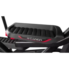 Эллиптический тренажер Ammity Premium PE 510 FD