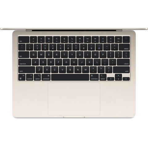 Ноутбук Apple MacBook Air 13