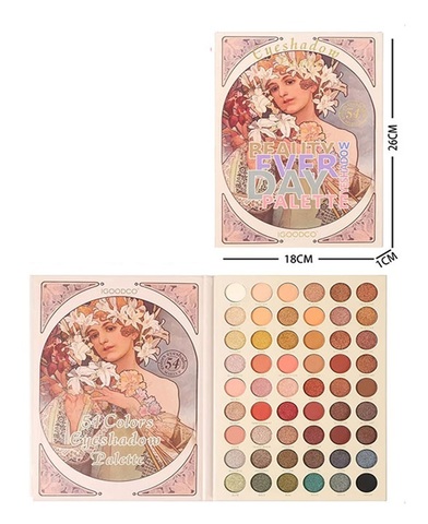 Набор Косметики 1128