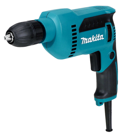 Дрель Makita DP4021