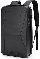 Рюкзак Bange BG-2956 Black