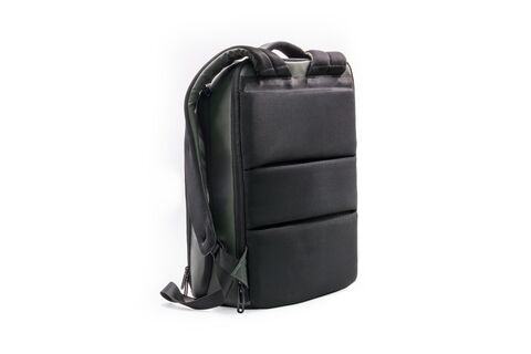 Рюкзак для ноутбука Apex