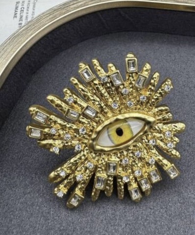 kolco-glaz-eye-s-kristallami-v-stile-schiaparelli