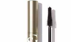 Тушь для ресниц Show Glow Oscar Ready