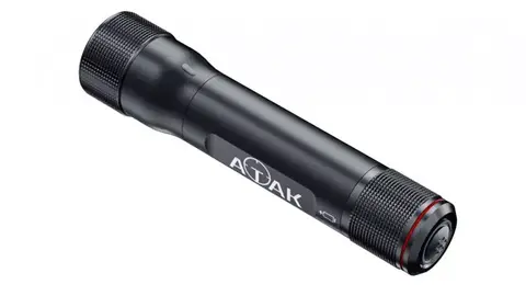 Фонарь инфракрасный ATAK ATL-850