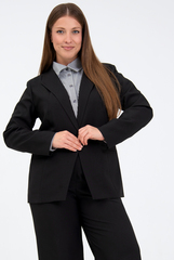 Другие цвета