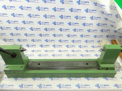 Биениемер ПБ-500М