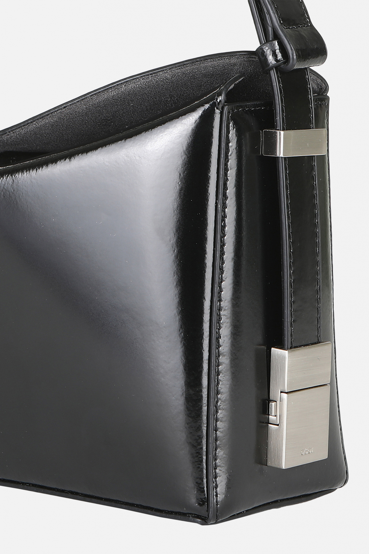 Сумка SANDY черный