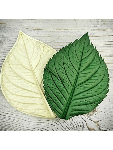 Молд лист универсальный 14,6х10,6см