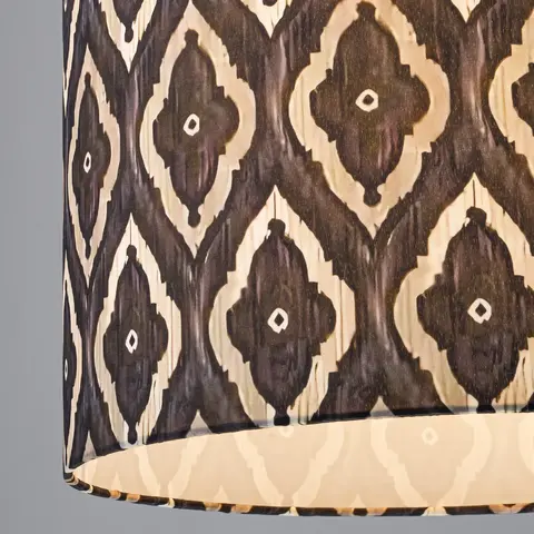 Подвесной светильник F-Promo Etiam 4765-1P