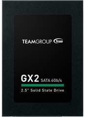 Team Group GX2 T253X2128G0C101 128 Gb