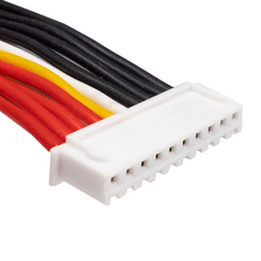 Аккумулятор для ремонта колонки JBL BoomBox 2 (10400 mAh, 7.26V)