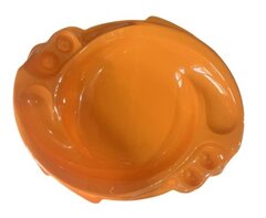 Изображение загружено обработкой