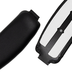 Накладка для наушников Razer Meka (D.Va Edition)