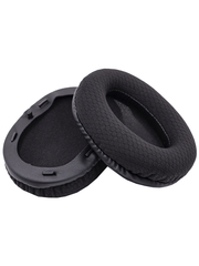 Амбушюры для наушников Razer Opus X (Ткань)