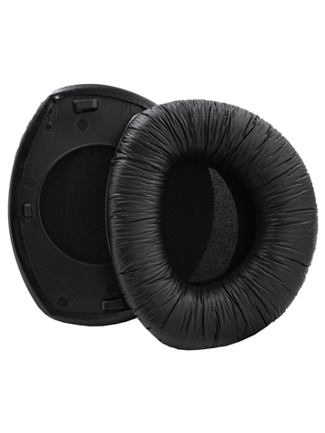 Амбушюры Sennheiser RS160, RS170, RS180, RS185, HDR160, HDR170 (С креплением)