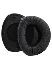 Амбушюры Sennheiser RS160, RS170, RS180, RS185, HDR160, HDR170 (С креплением)