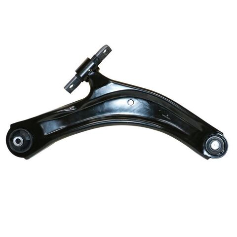 Рычаг CTR CQ0274R (CQN-11R)