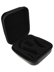 Чехол для наушников Sennheiser HD515, HD595, HD558, HD600, HD650