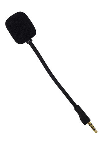 Микрофон для наушников Steelseries Arctis 1