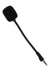 Микрофон для наушников Steelseries Arctis 1